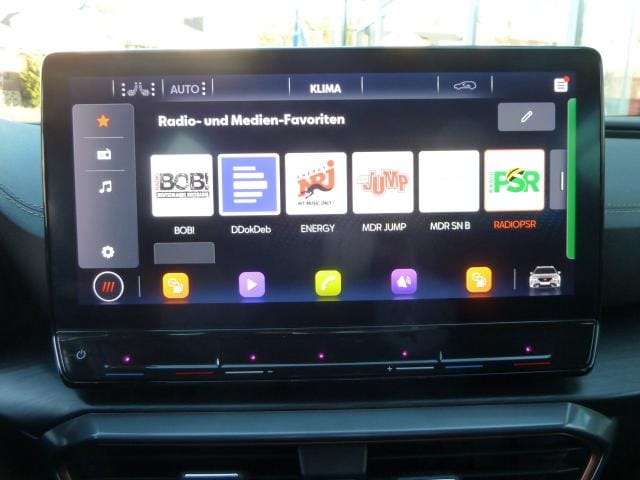 Bild des Autos 10