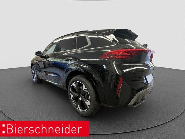 Bild des Autos 4
