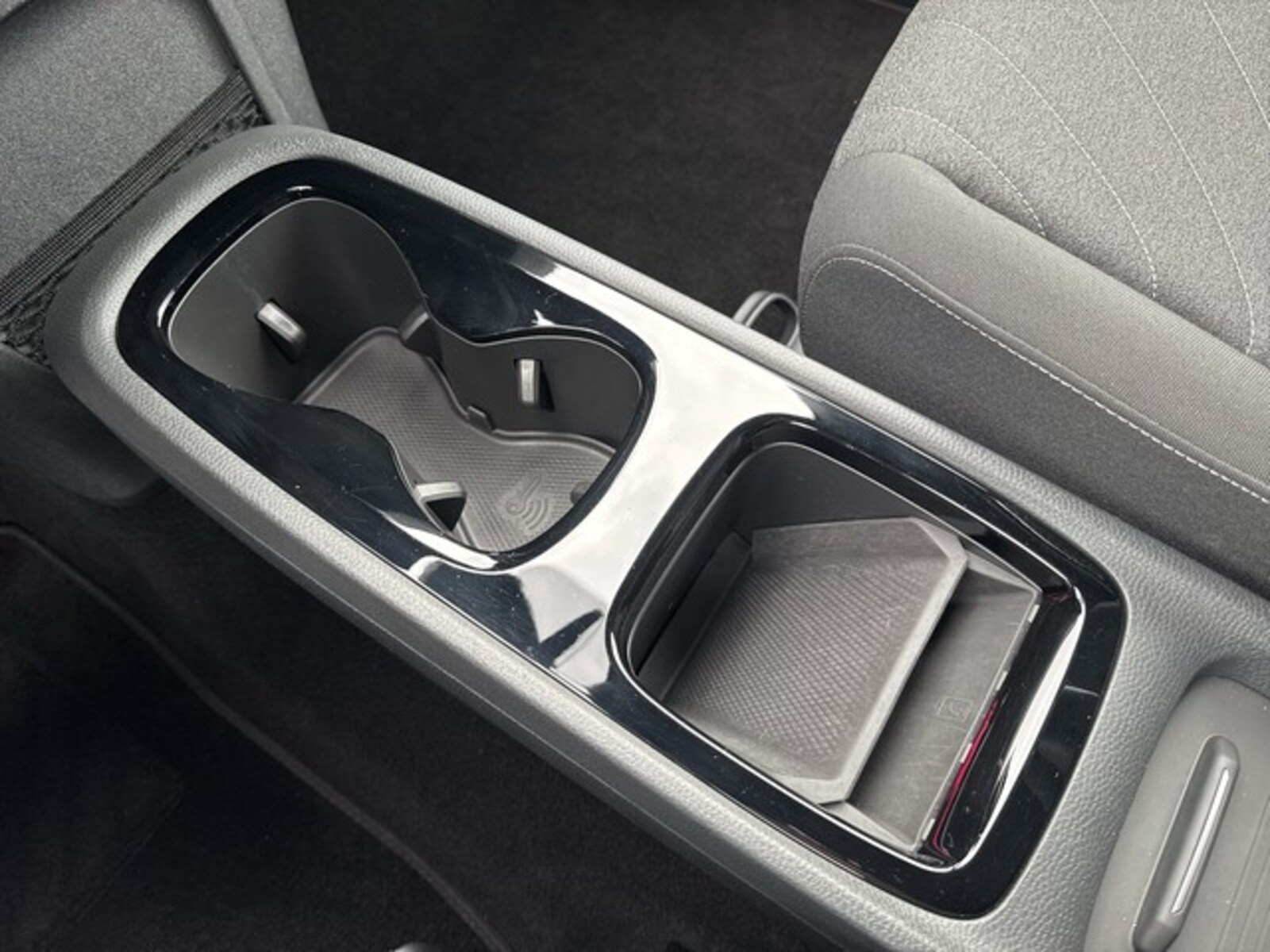 Volkswagen ID.3 – Bild 18