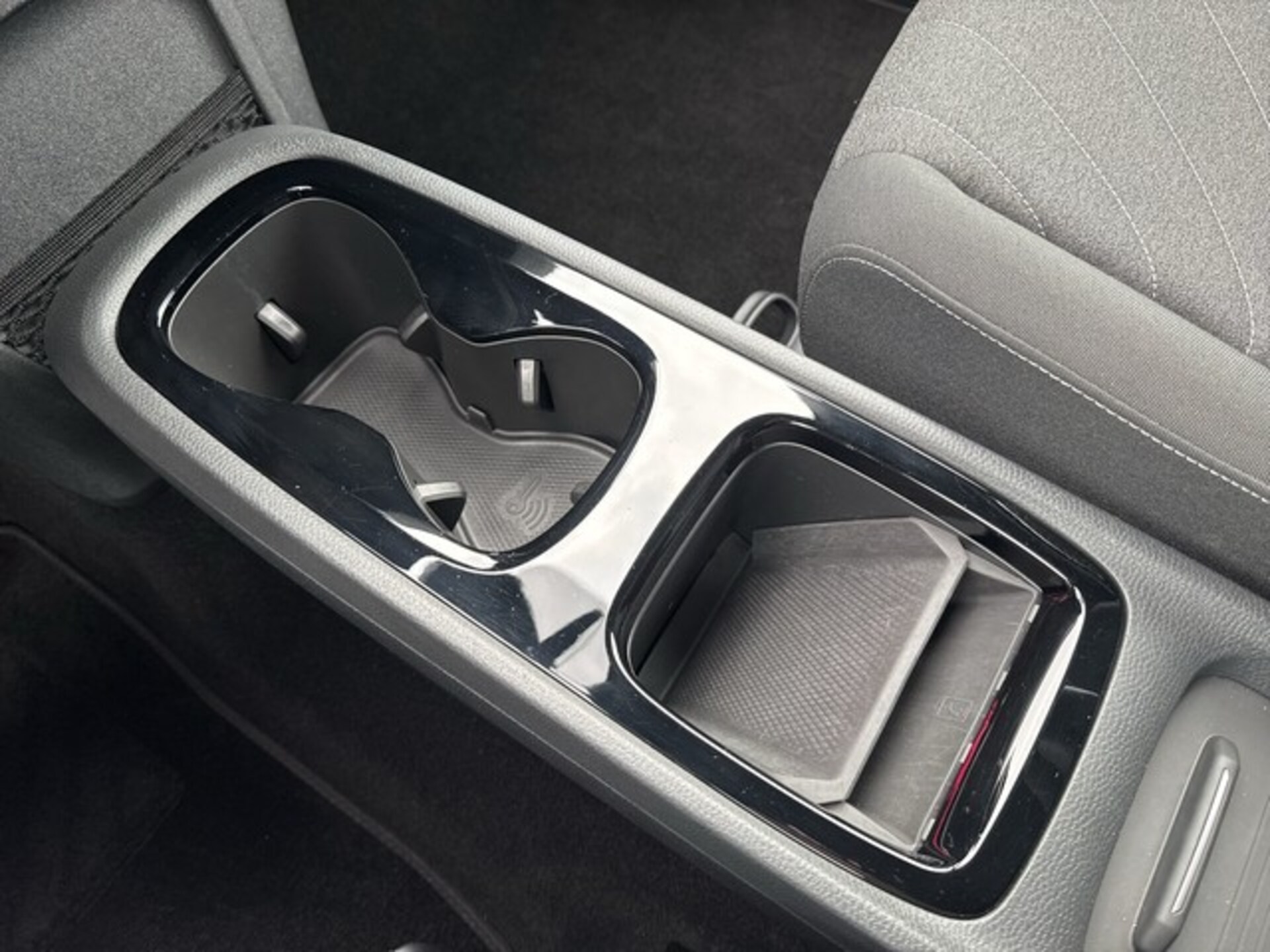 Volkswagen ID.3 Pro