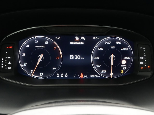 Bild des Autos 18