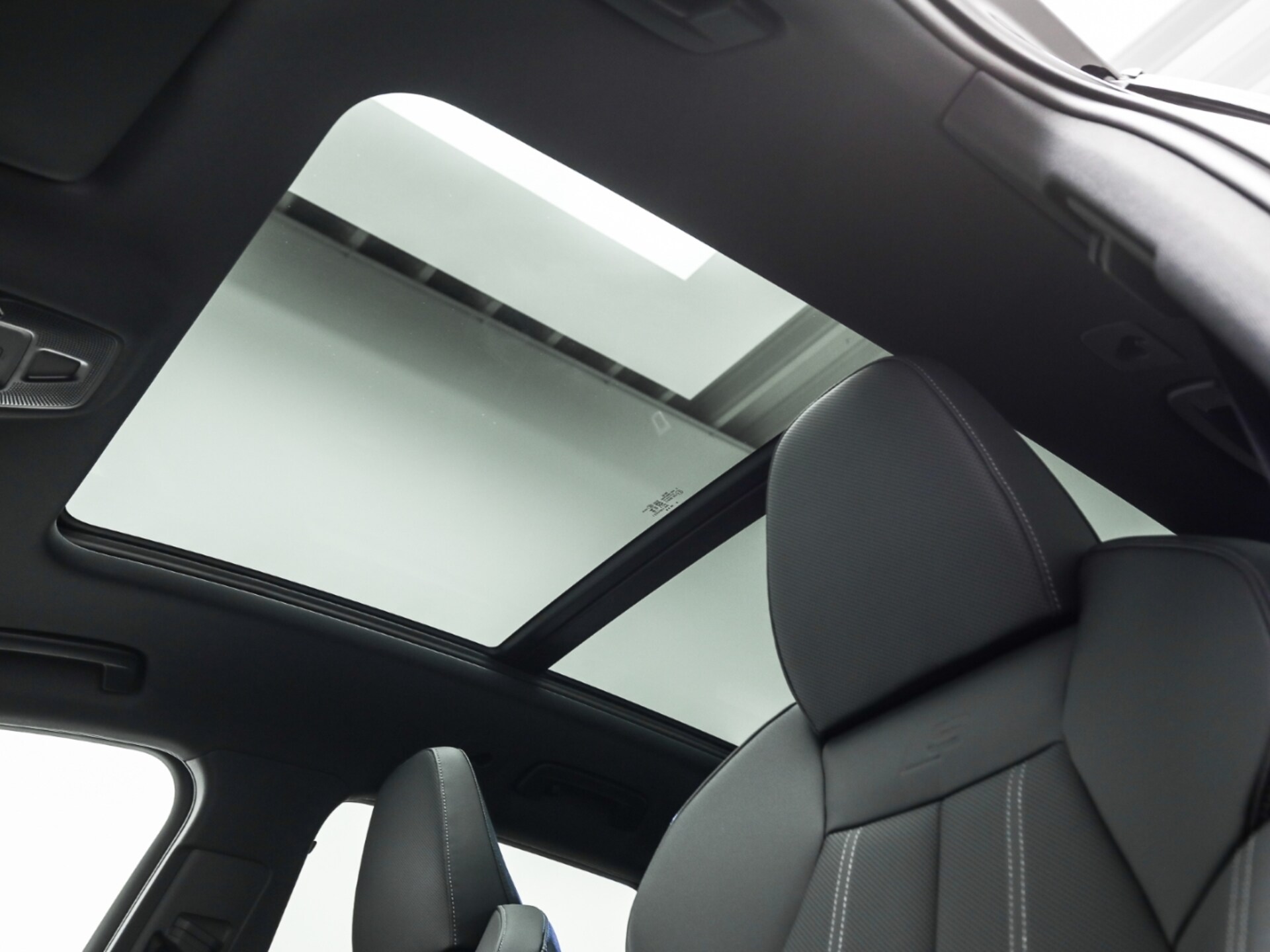 Audi Q6 SUV e-tron