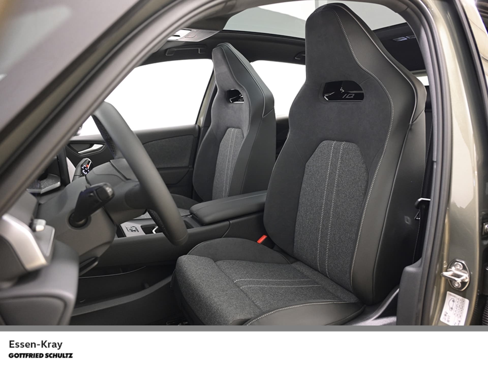 Volkswagen ID.3 Neo Style