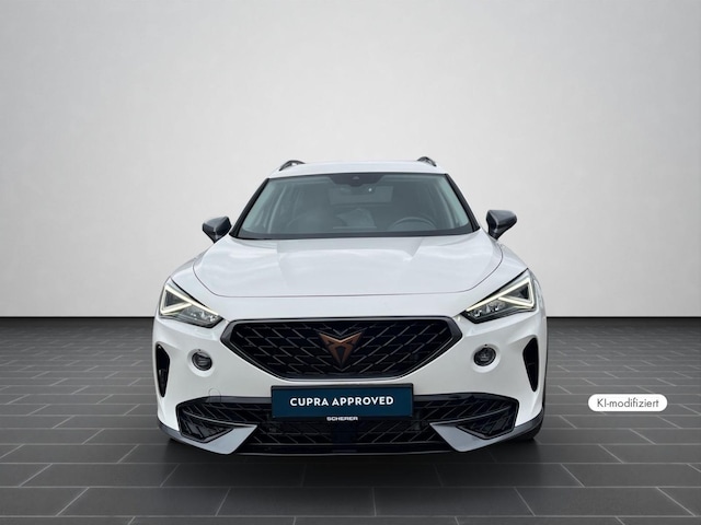 Bild des Autos 5