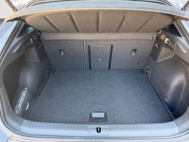 Bild des Autos 20