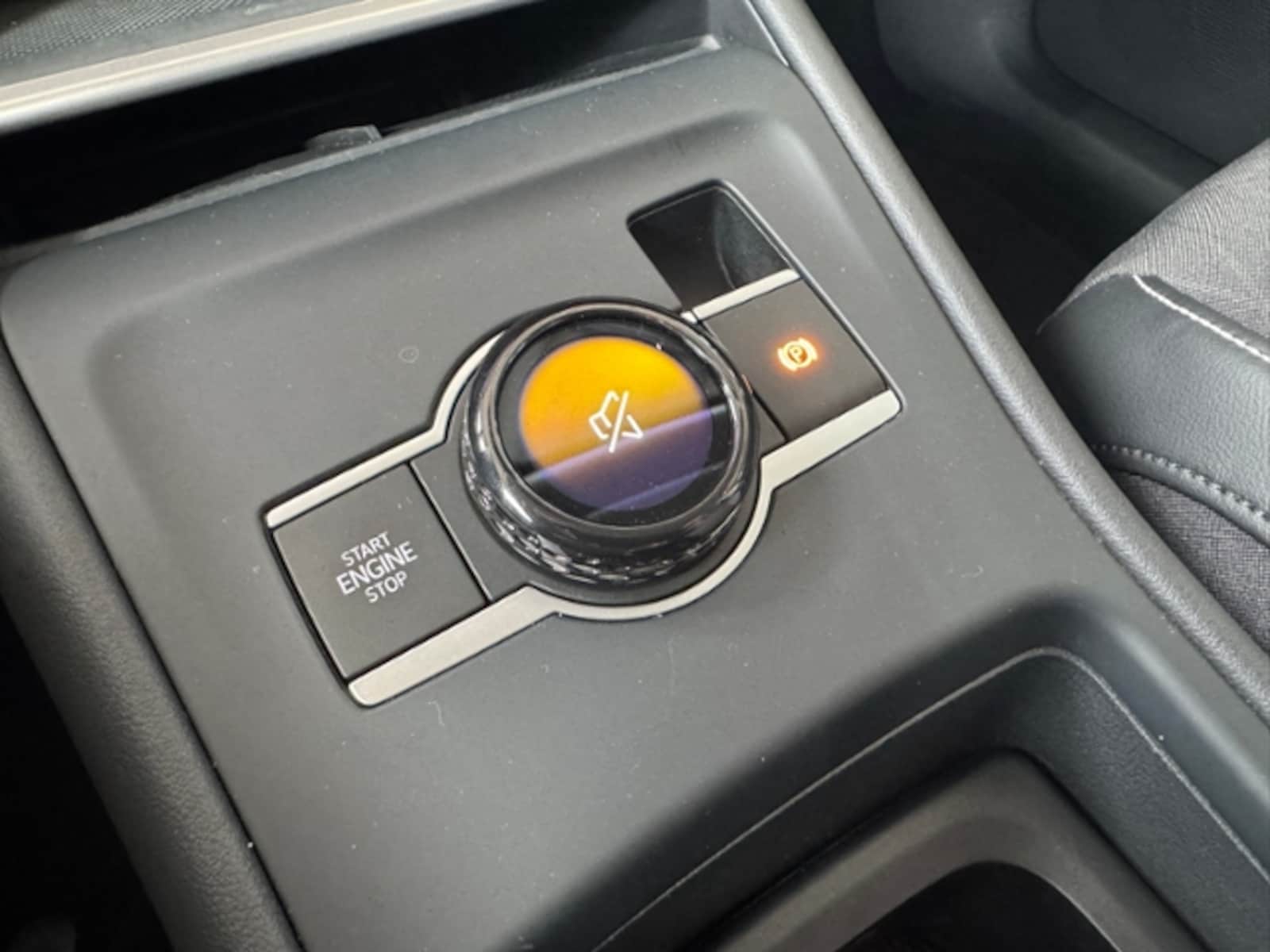Volkswagen Tiguan – Bild 26