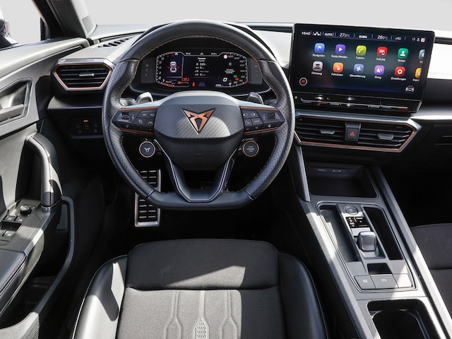 Bild des Autos 13