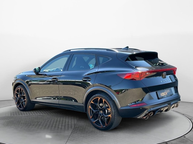 Bild des Autos 4