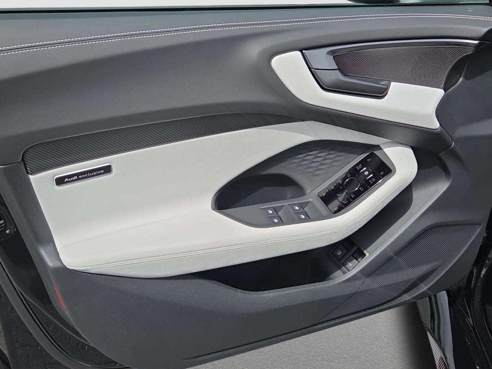 Audi RS 5 Limousine – Bild 12