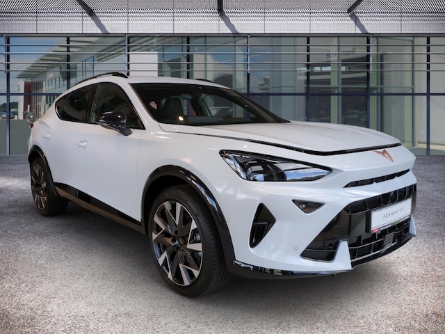 Bild des Autos 7