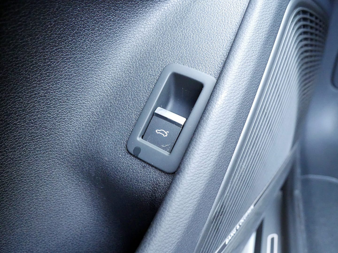 Bild über Audi S5 Cabriolet TFSI quattro tiptronic - für weitere Informationen kontaktieren Sie den Audi Partner