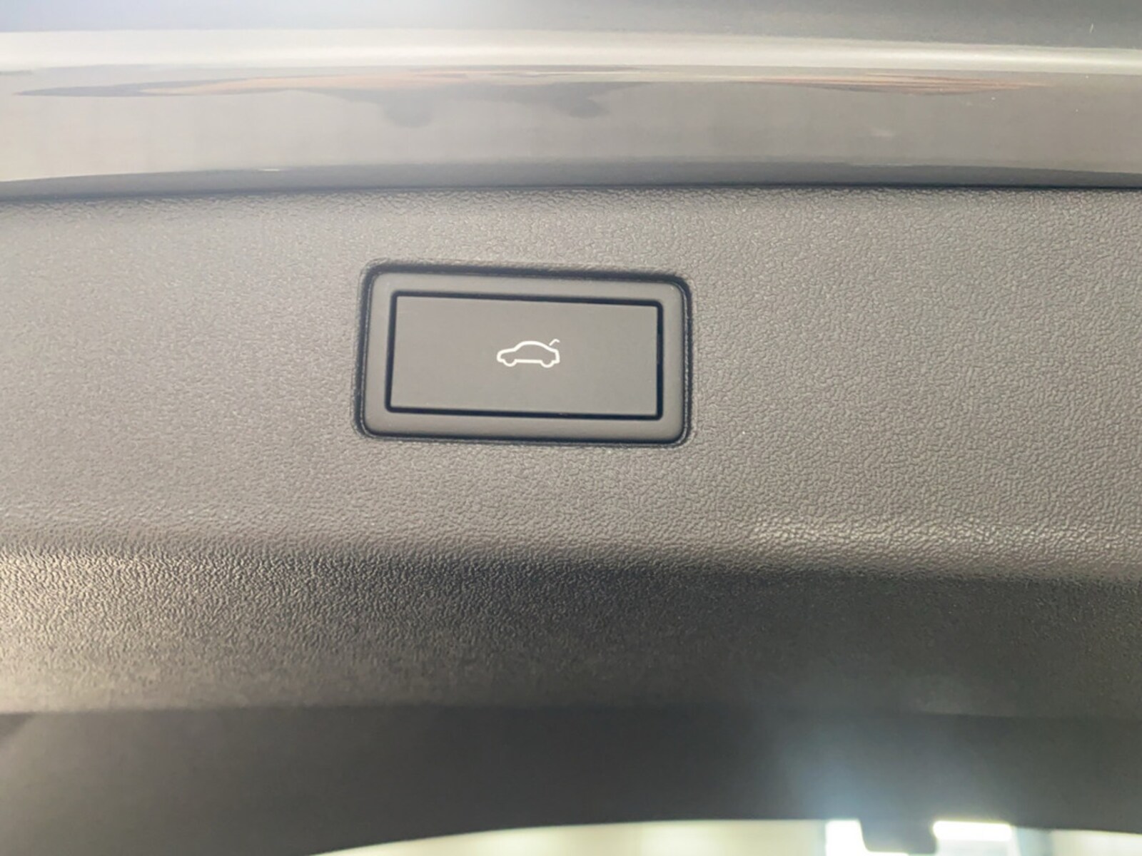 Volkswagen Tiguan – Bild 28