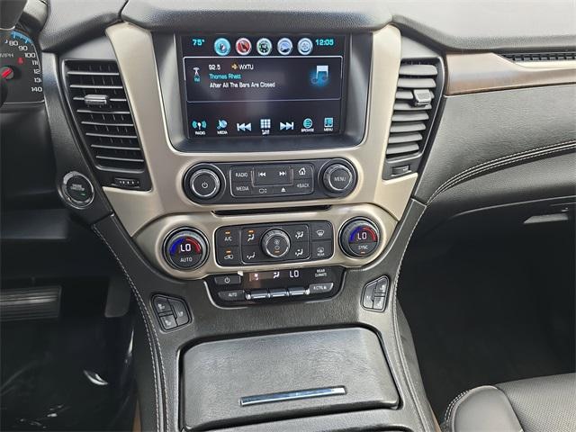 View 25