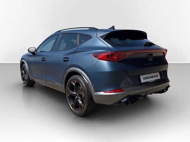 Bild des Autos 9