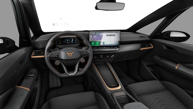 Bild des Autos 9
