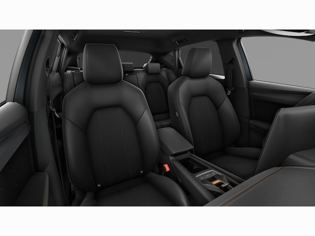 Bild des Autos 9