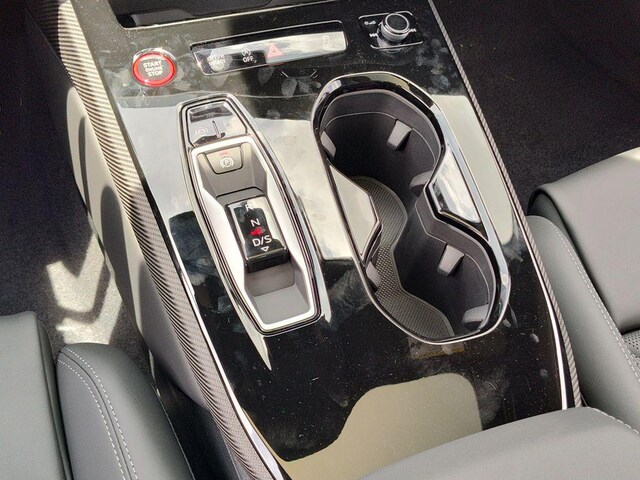 2026 Audi S5 Prestige - Photo 9