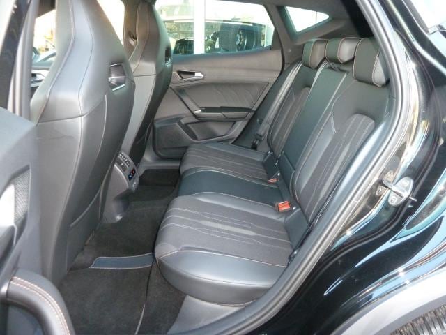 Bild des Autos 14