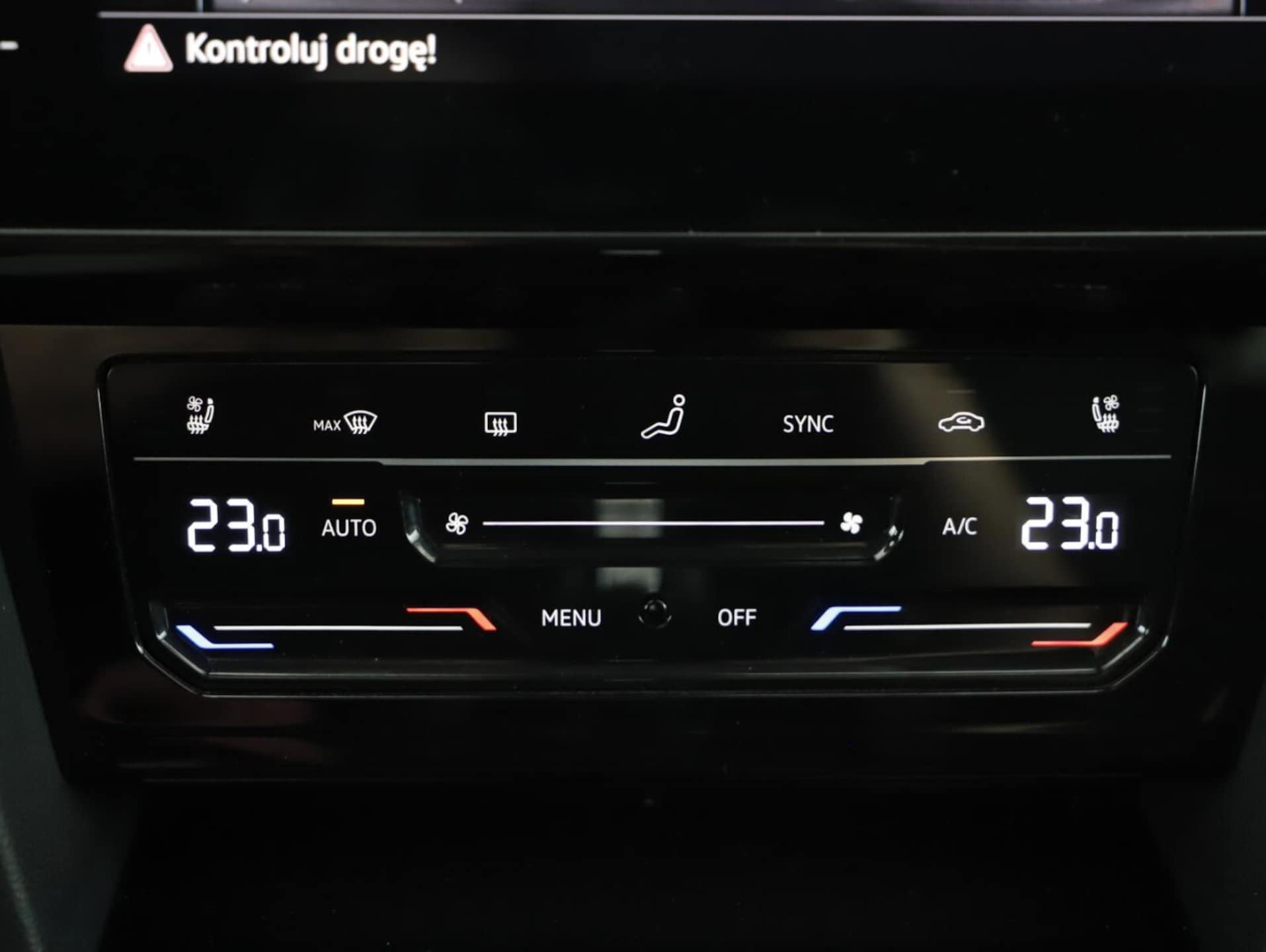 Volkswagen Arteon Shooting Brake Elegance