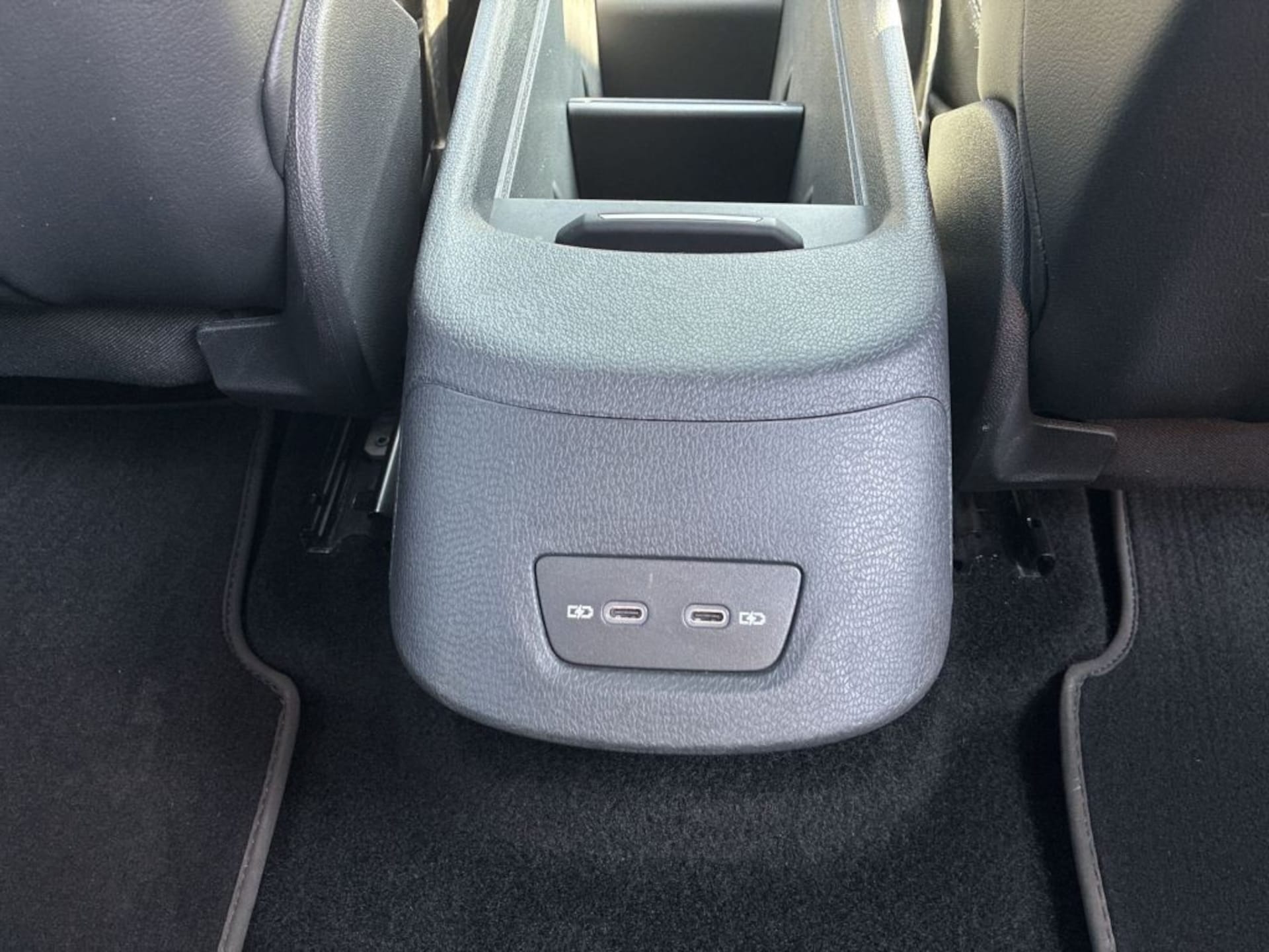 Volkswagen ID.3 MOVE Pro
