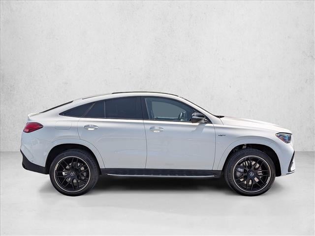 2024 Mercedes-Benz