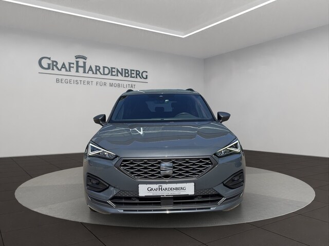 Bild des Autos 9