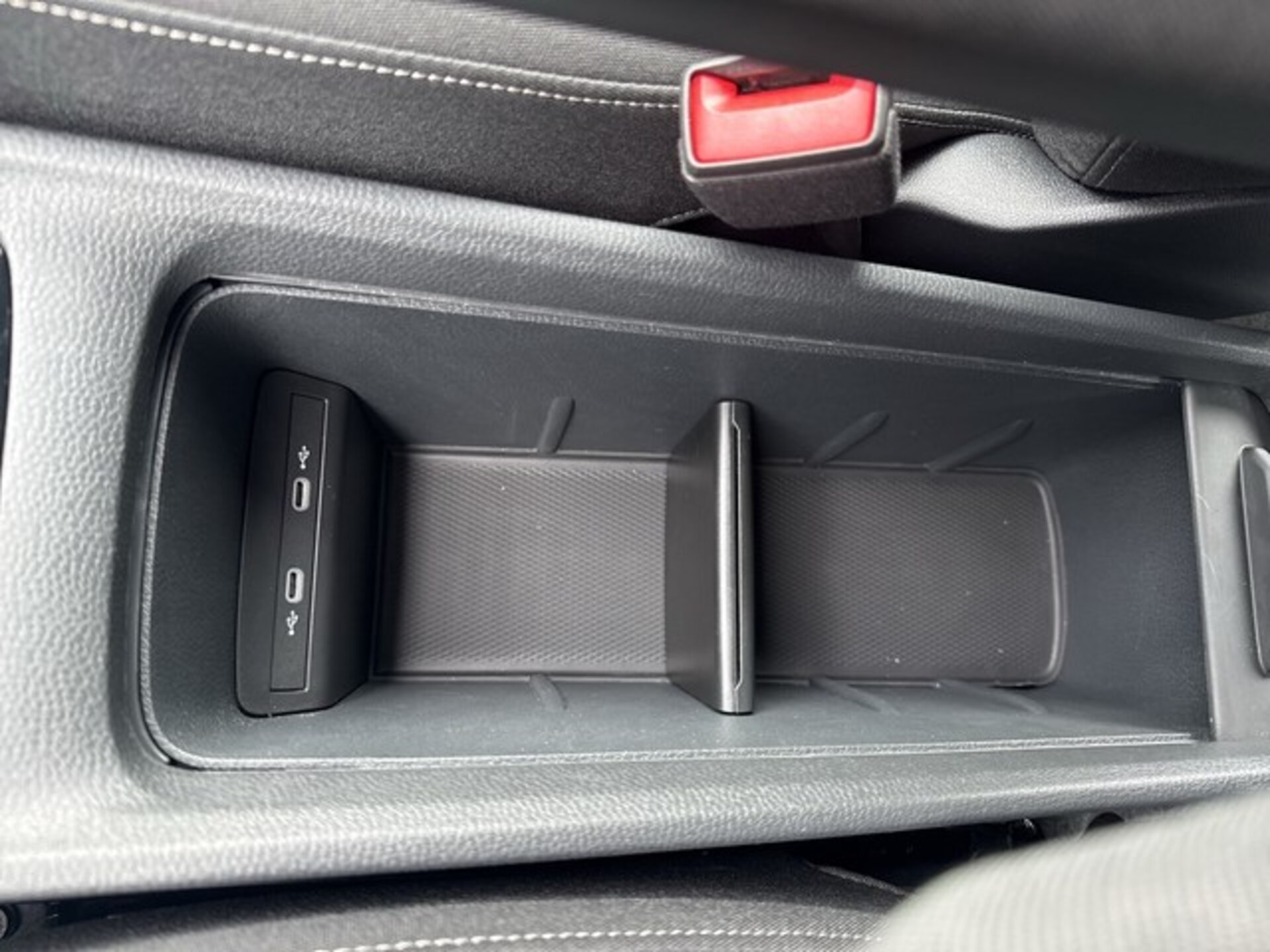 Volkswagen ID.3 Pro