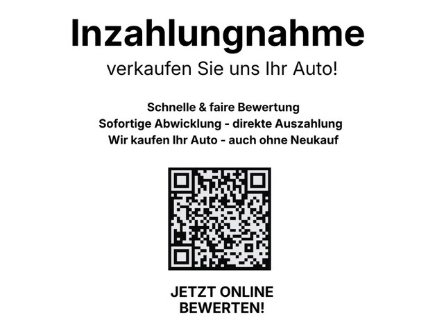 Bild des Autos 22