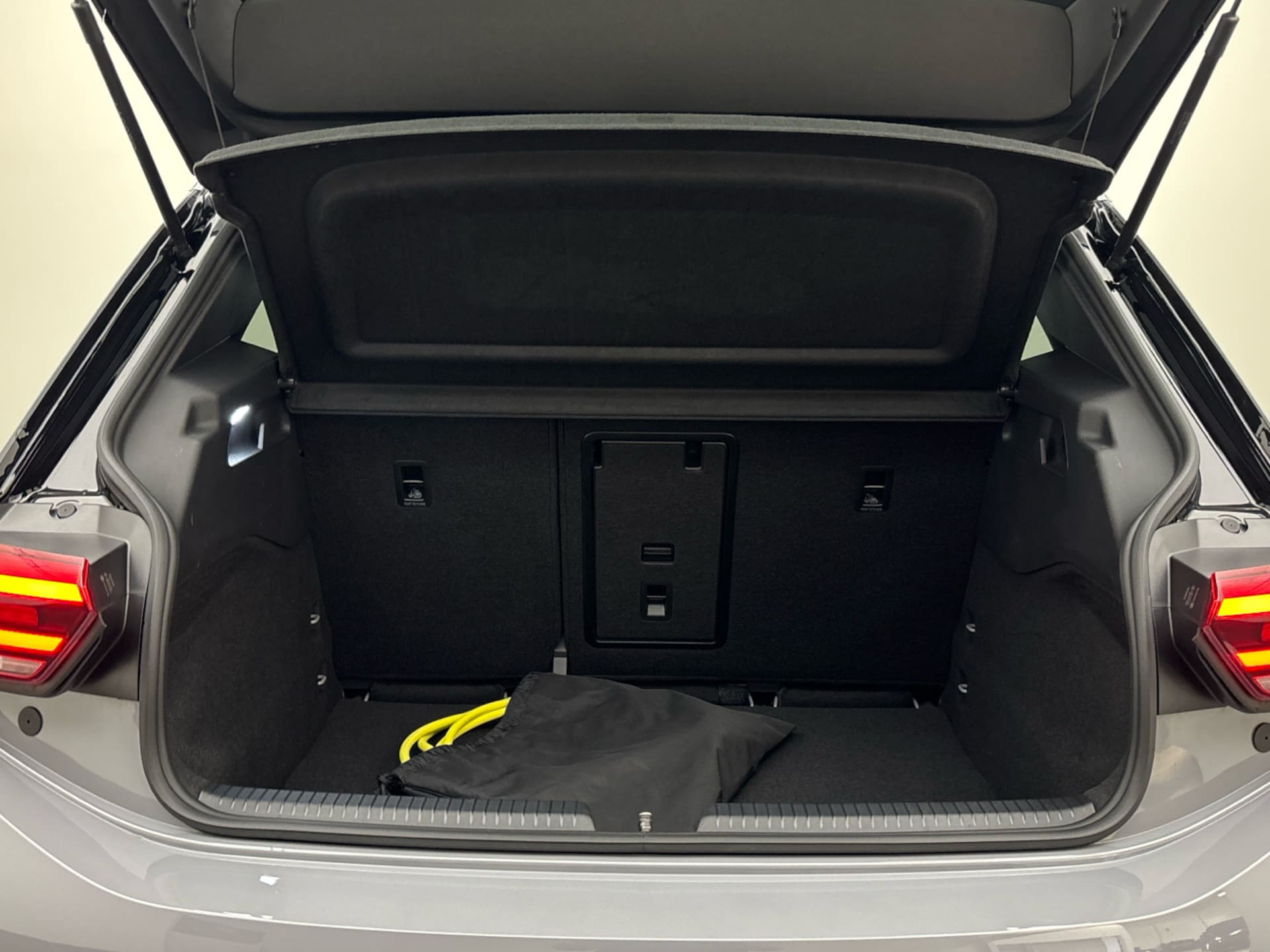 Volkswagen ID.3 MOVE Pro