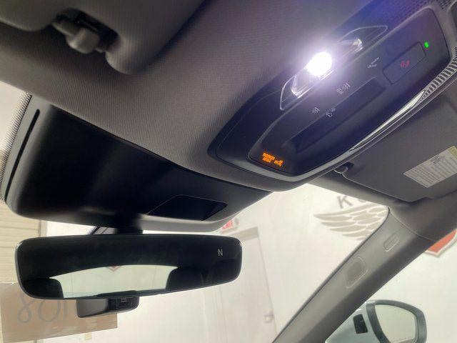 2026 Audi A5 Premium Plus - Photo 17