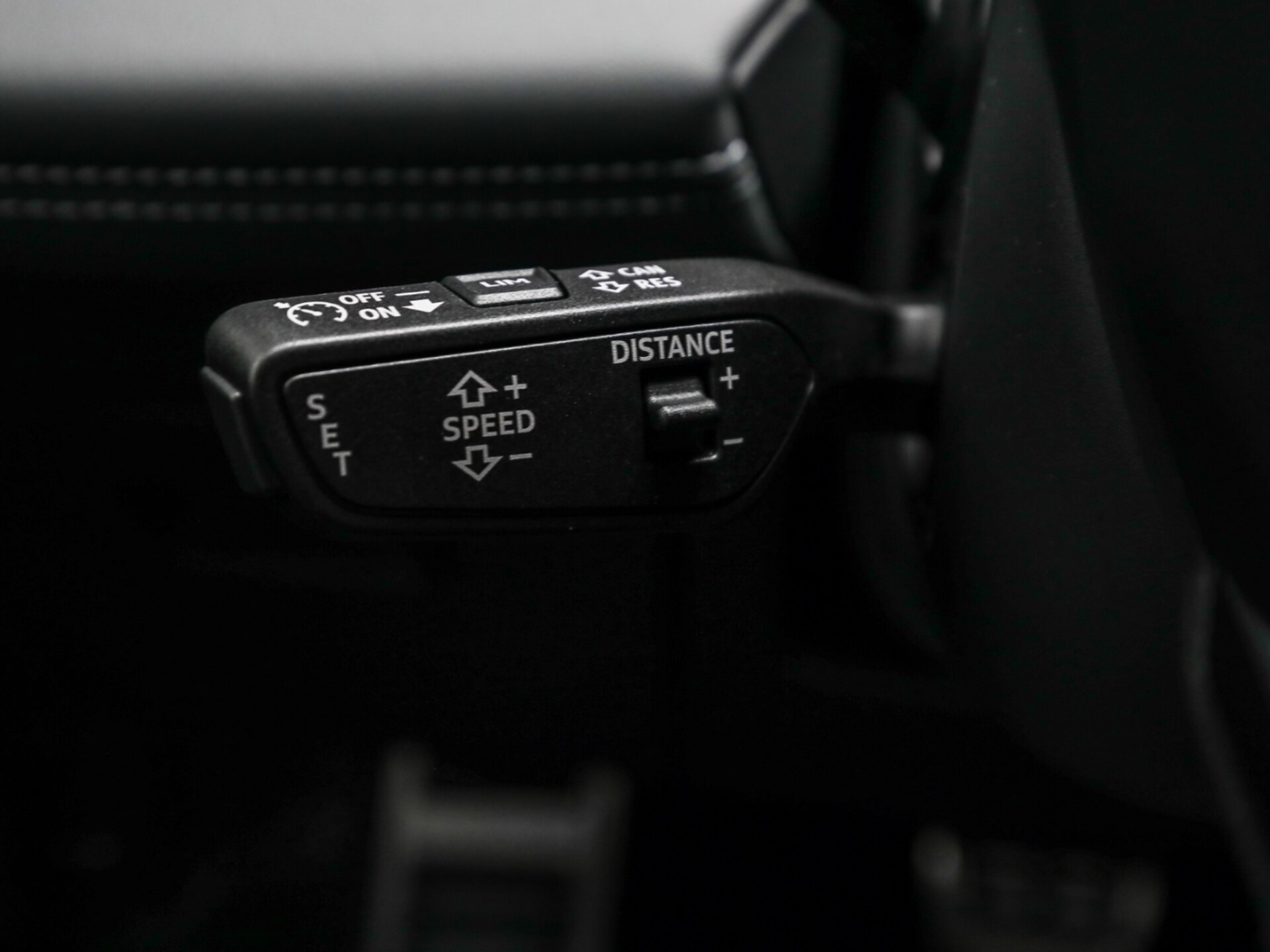 Audi Q6 SUV e-tron