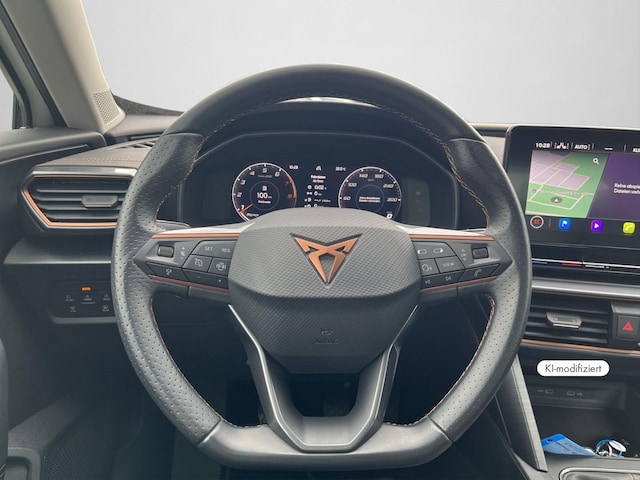 Bild des Autos 8