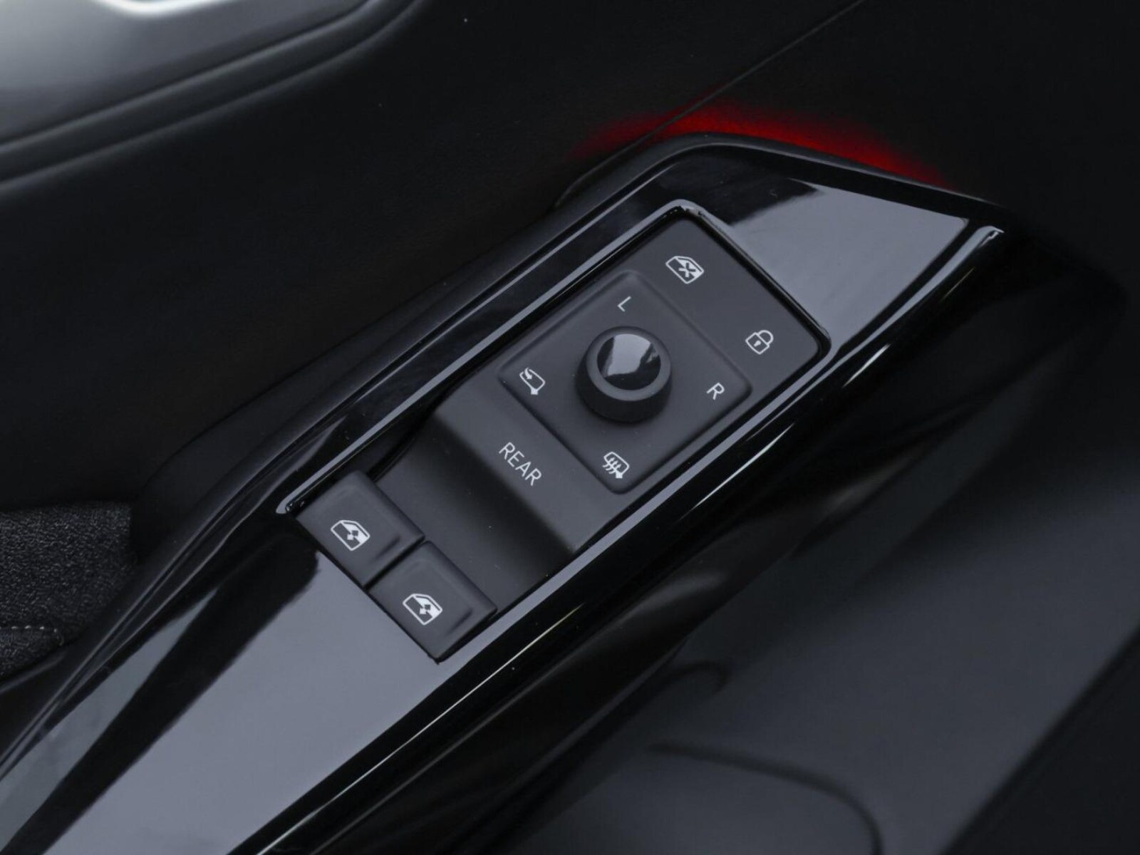 Volkswagen ID.3 – Bild 11