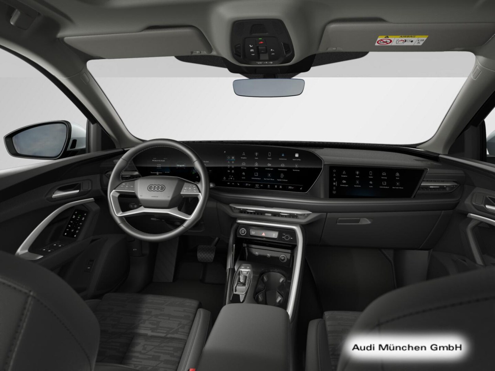 Audi Q5 – Bild 8