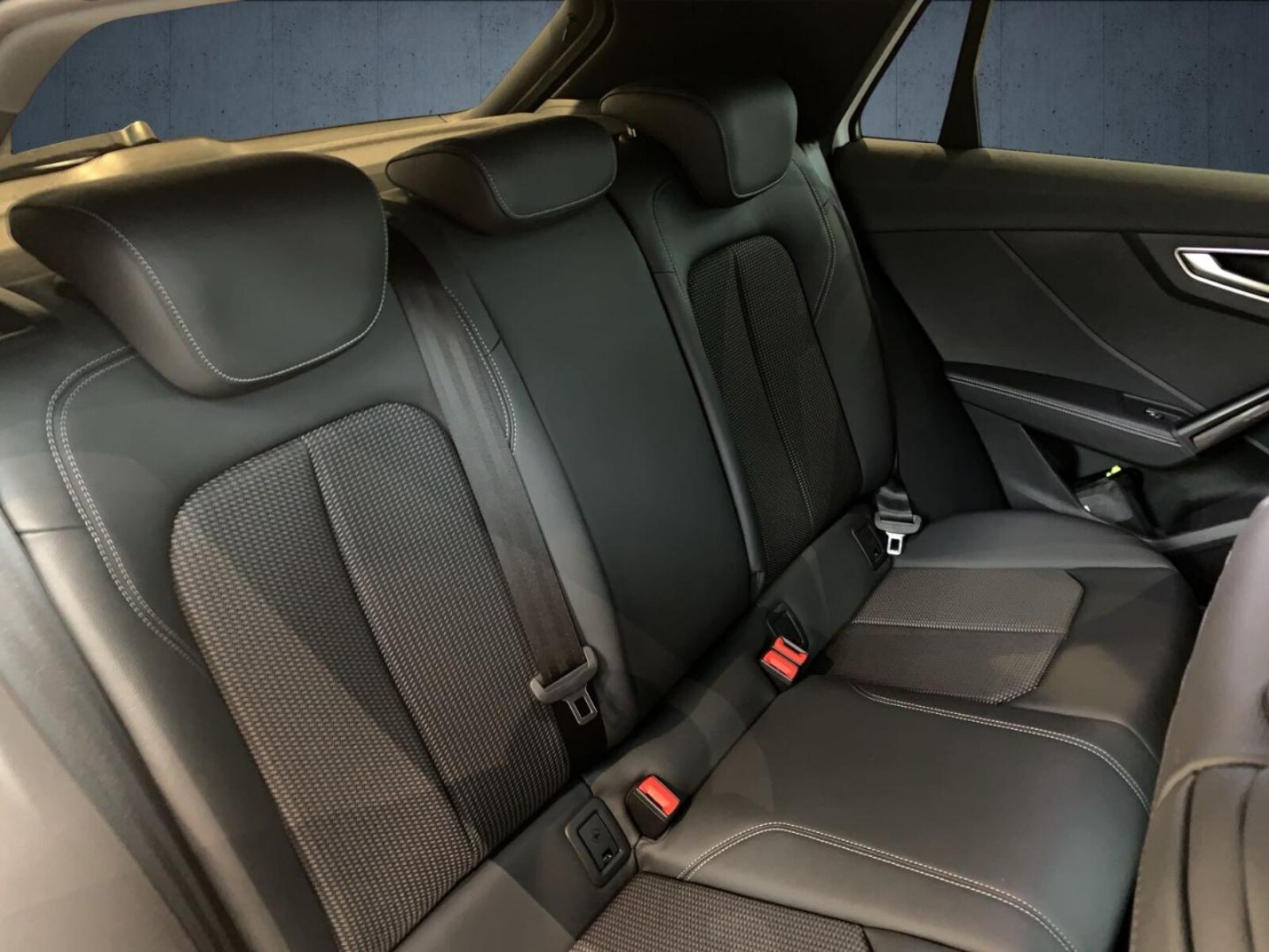 Audi SQ2 – Bild 17