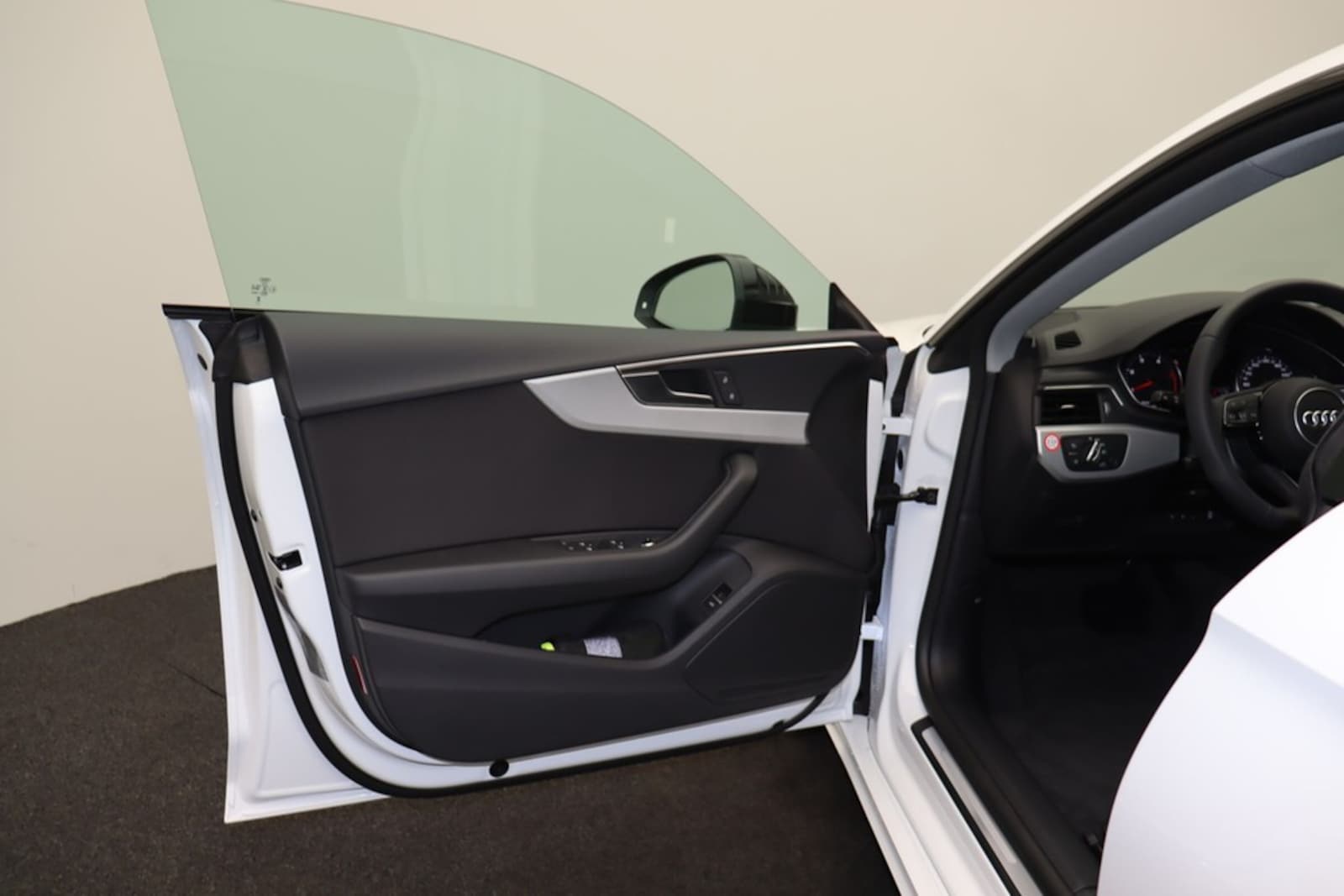 Audi A5 Sportback – Bild 7
