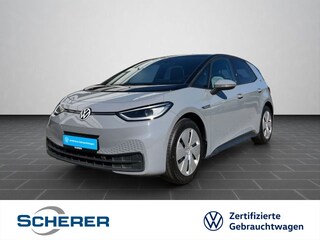 erstes Vorschaubild