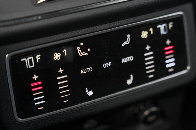 2023 Audi A7 Premium Plus - Photo 27