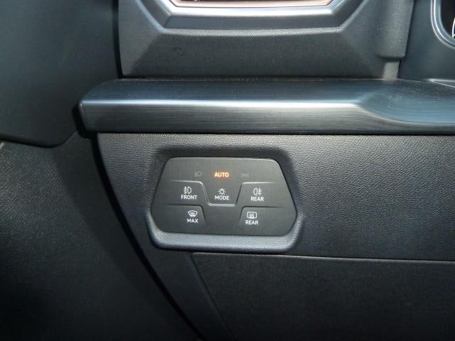 Bild des Autos 20