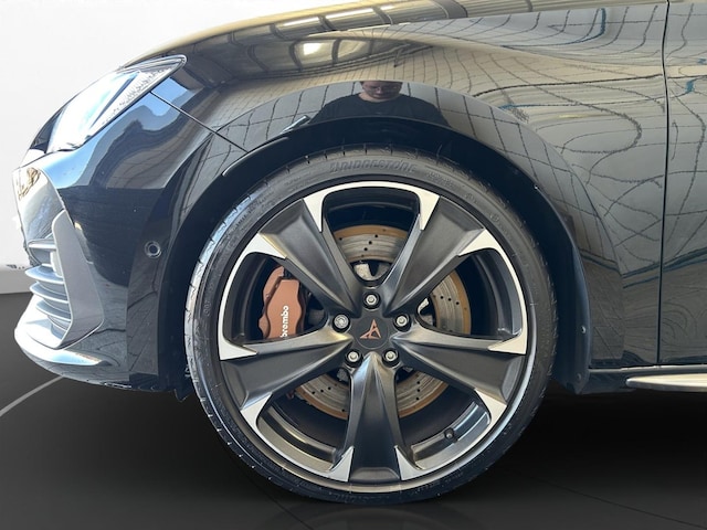 Bild des Autos 16