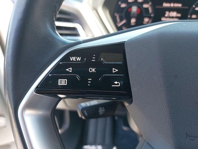 2023 Audi Q4 e-tron Premium - Photo 17