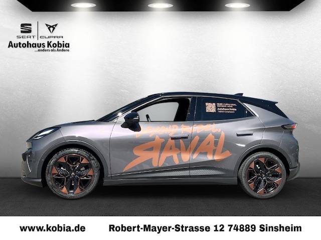 Bild des Autos 2