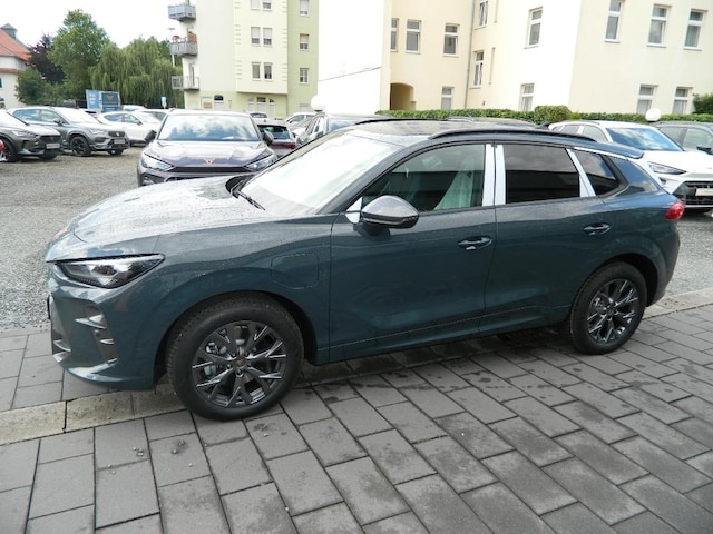 Bild des Autos 3