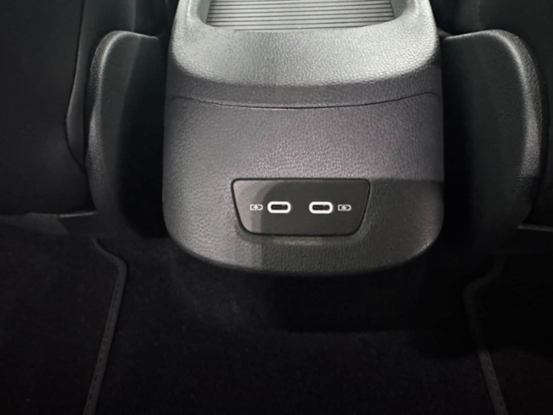 Volkswagen ID.3 Pro
