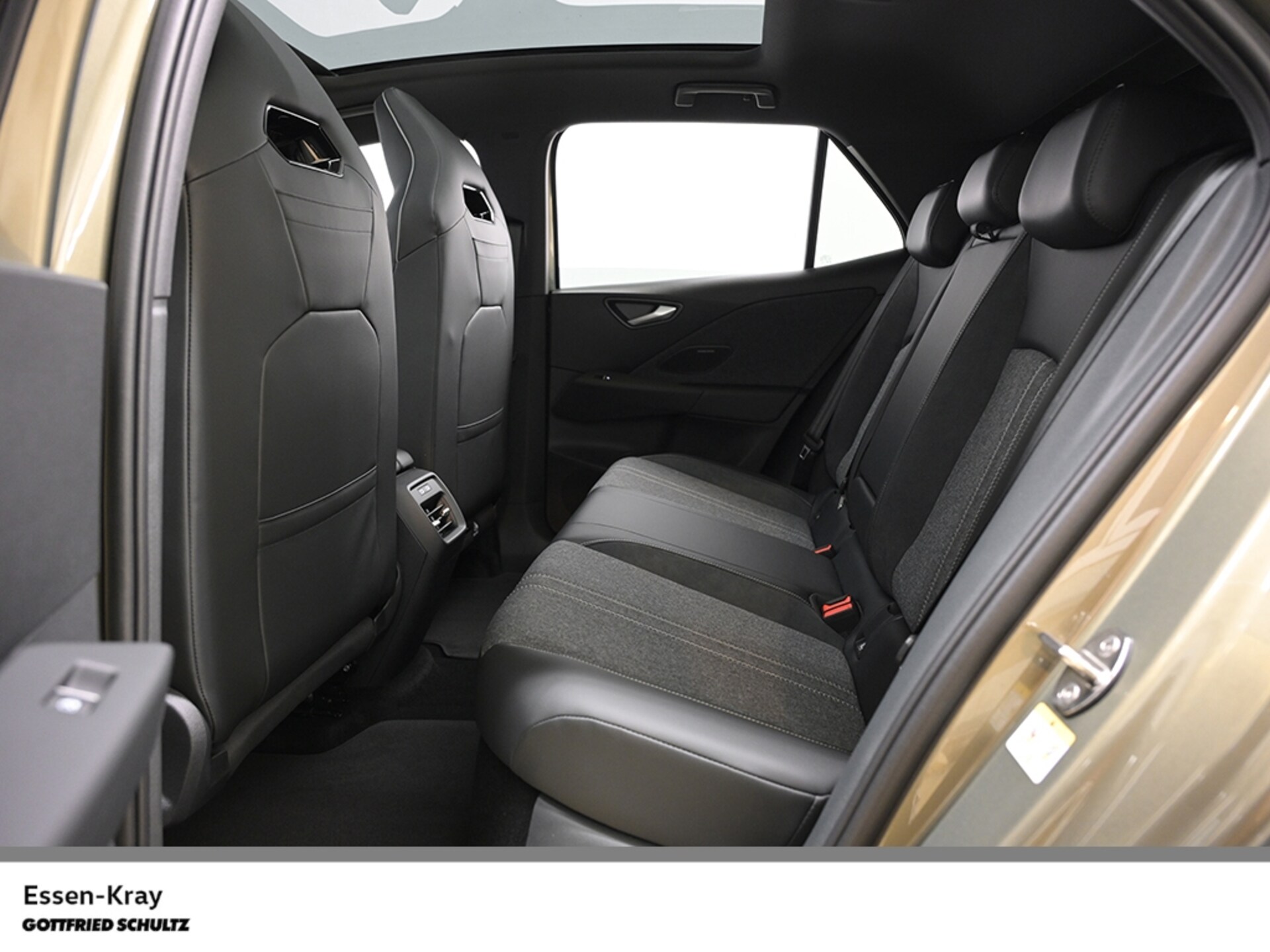 Volkswagen ID.3 Neo Style