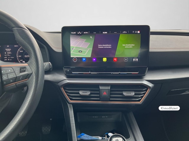 Bild des Autos 10