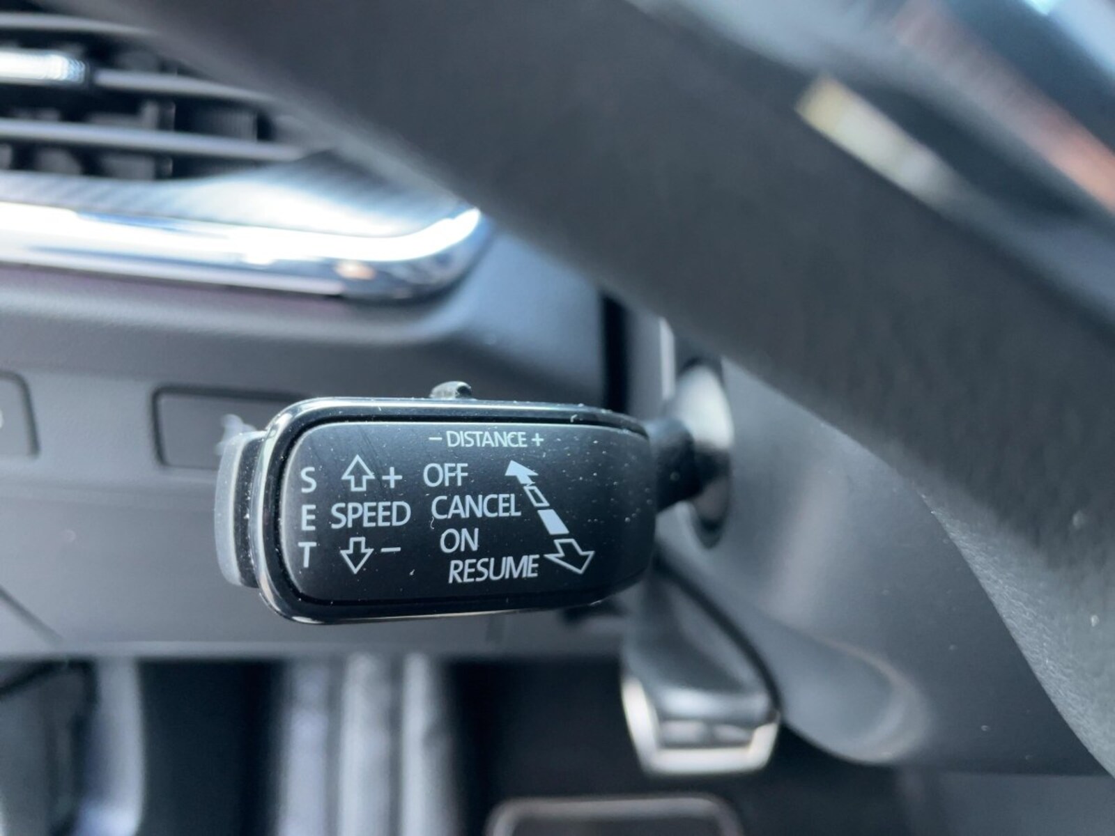 Škoda Enyaq – Bild 15