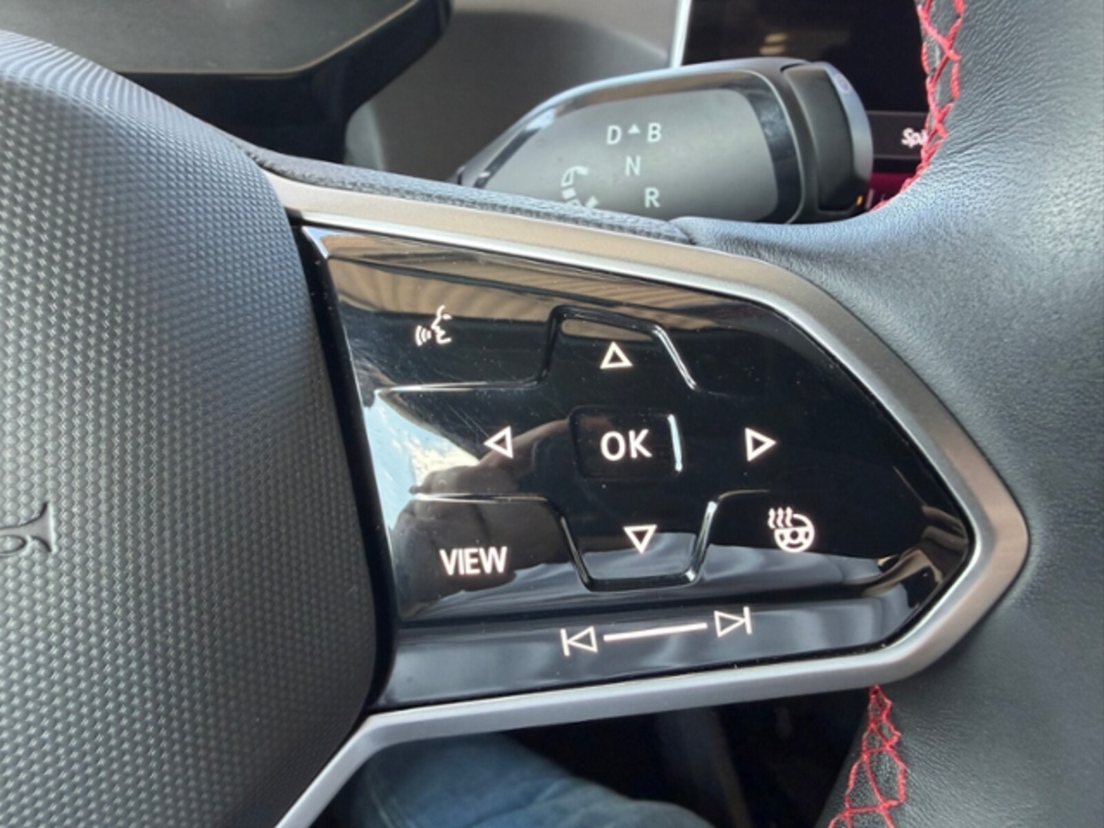Volkswagen ID.3 – Bild 18