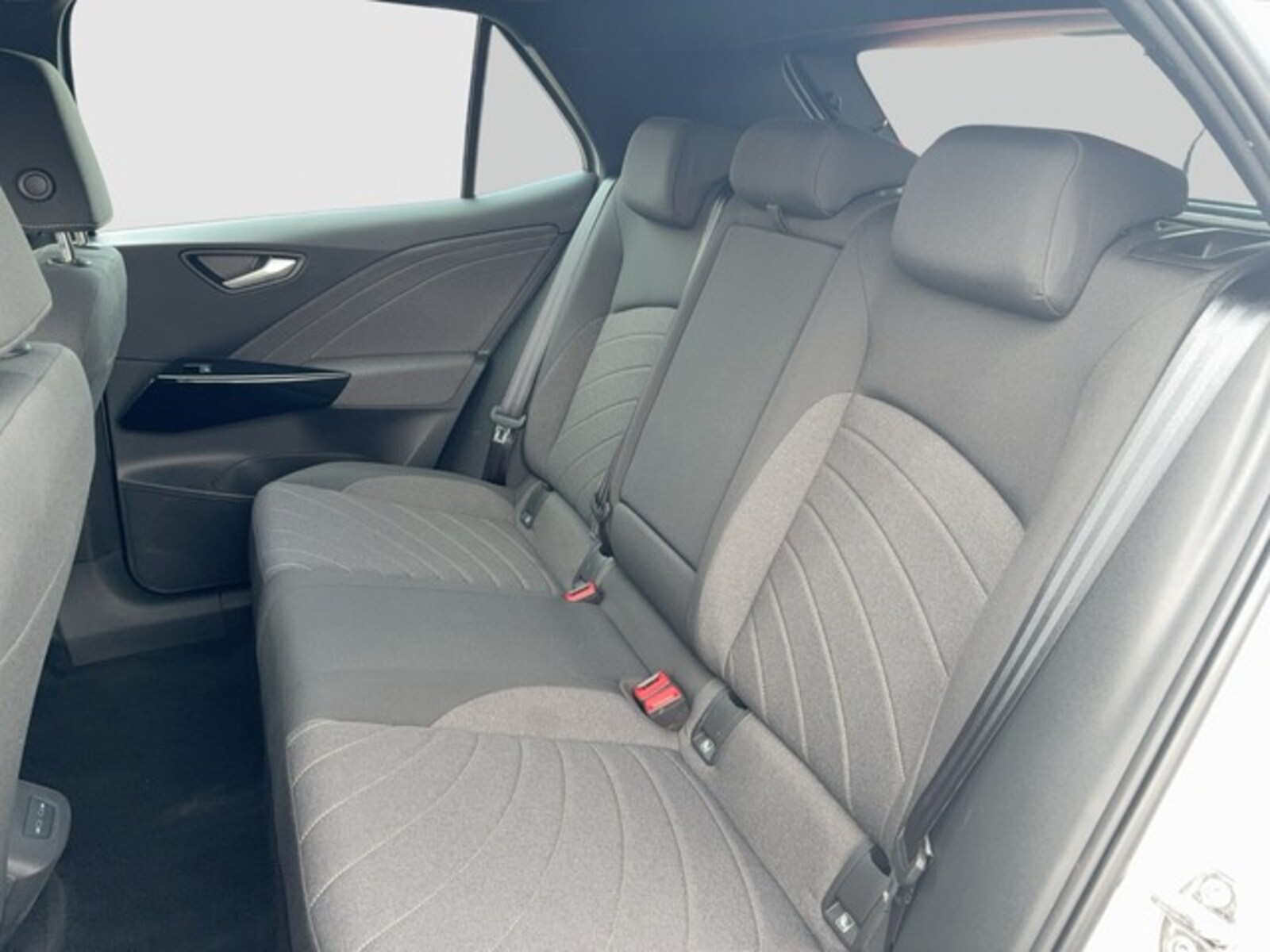 Volkswagen ID.3 – Bild 11