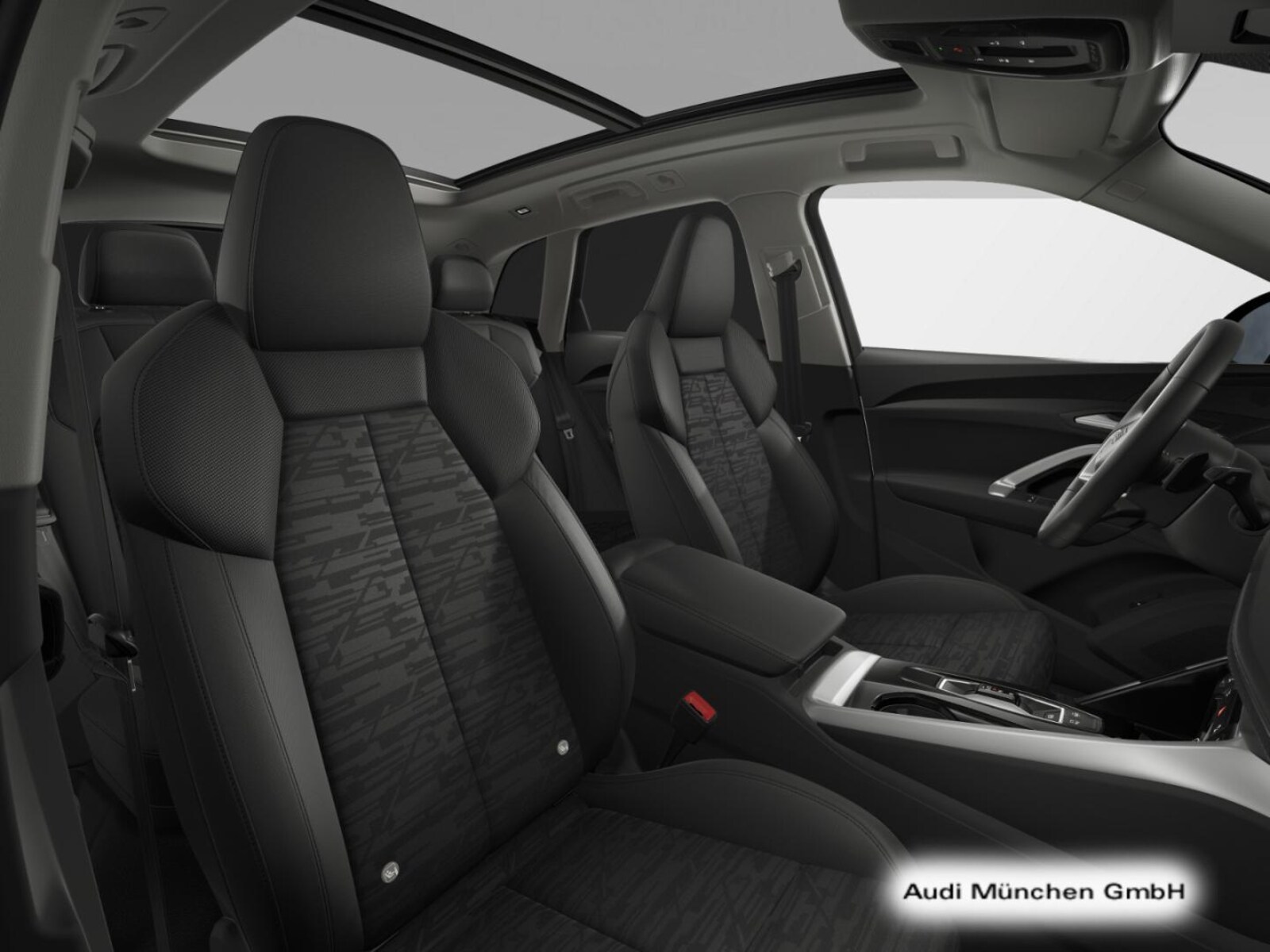 Audi Q5 – Bild 9